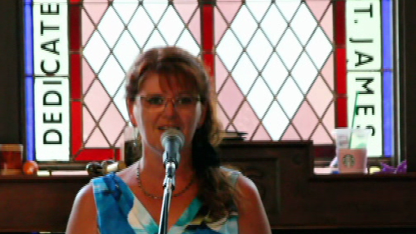 vlcsnap-2016-05-26-14h21m28s68 -2