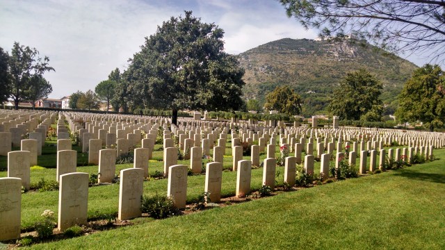 IMG_20150919_134930151_HDR