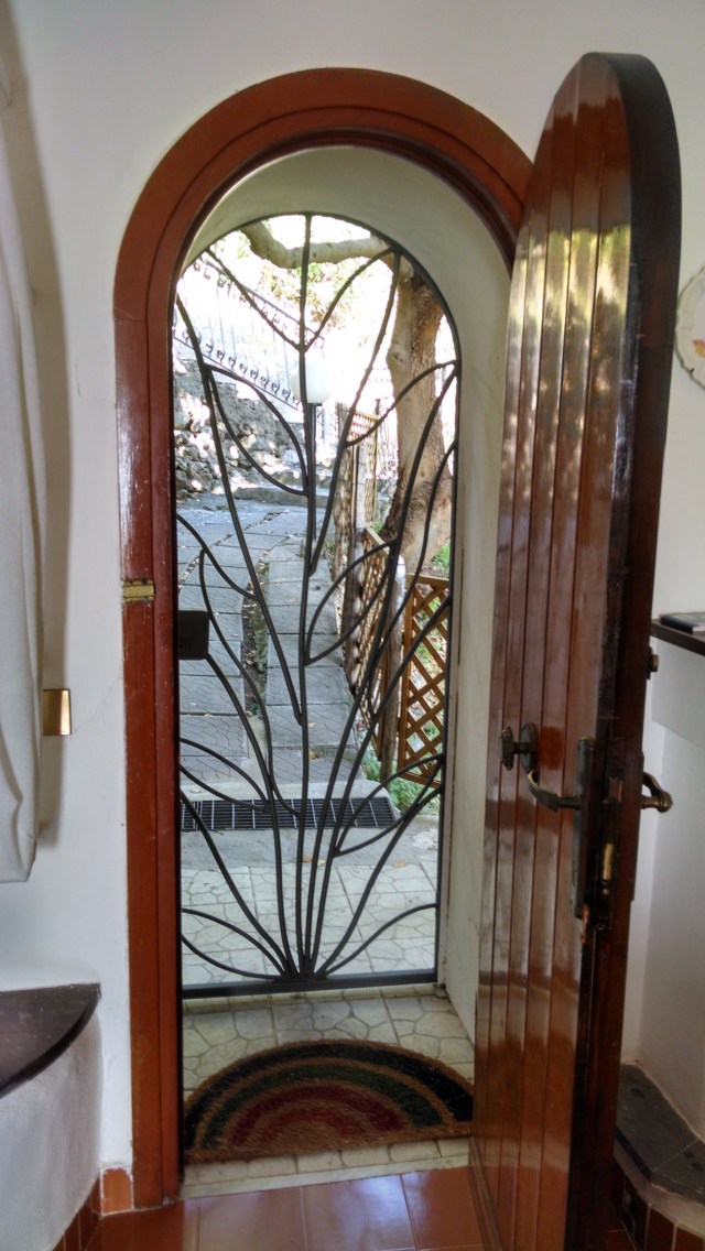 IMG_20150920_104659572_HDR